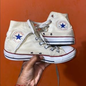 Converse All Star